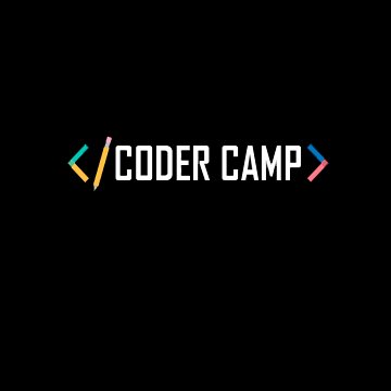 Coder_Camp's profile picture.