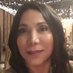 Mirna Yabur (@mirnayabur) Twitter profile photo Mirna Yabur (@mirnayabur) Twitter profile photo