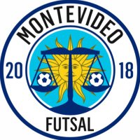 Montevideo Futsal 🇮🇨 (@montevideofs) 's Twitter Profile