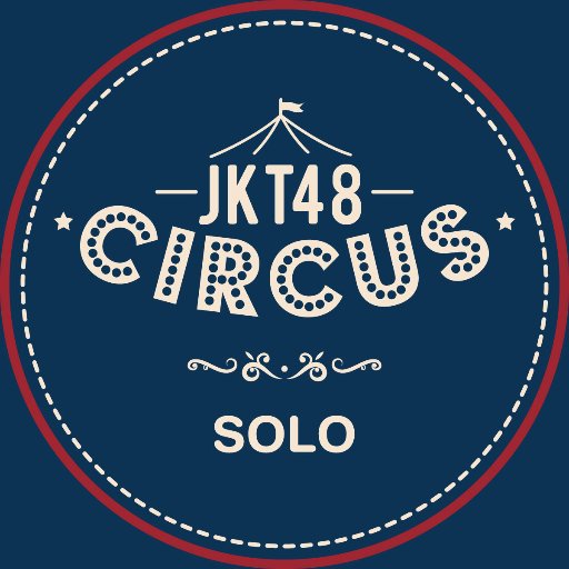 JKT48 Circus Solo