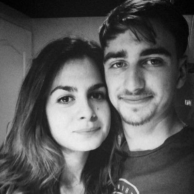 Axtoine's profile picture. Toulouse ⭐️ insta: @Axtoiine Oriane mon amour ❤️