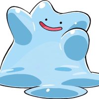 Harrold Khoo (@skyflyhigh5) 's Twitter Profile