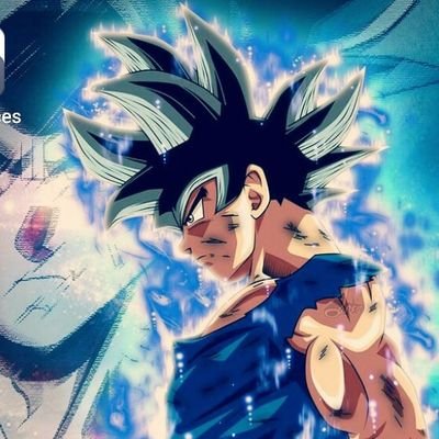 Necroshade2's profile picture. 