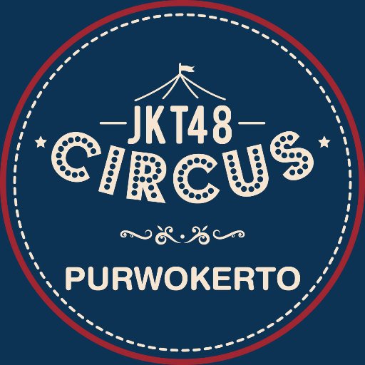 JKT48 Circus Purwokerto