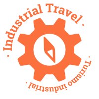 Industrial.Travel (@industtravel) 's Twitter Profile Photo Industrial.Travel (@industtravel) 's Twitter Profile Photo