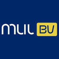 Mul BV (@mulbv) 's Twitter Profile Photo Mul BV (@mulbv) 's Twitter Profile Photo