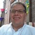 Bert van Engelen (@bertvengelen) Twitter profile photo Bert van Engelen (@bertvengelen) Twitter profile photo