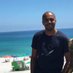Josias Landes (@landesjosias) Twitter profile photo Josias Landes (@landesjosias) Twitter profile photo
