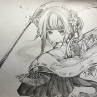 ワールド#受験生 (@world398) Twitter profile photo