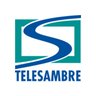 Telesambre's profile picture. Compte inactif depuis le 1er octobre. Retrouvez nous sur Facebook et Bluesky. Télésambre est la télévision locale de #Charleroi et du Sud Hainaut.