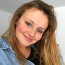 Audrey Samson - @AudreySamson12 - Twitter