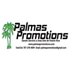 Palmas Promotions (@palmas_promo) Twitter profile photo
