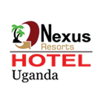 Nexus Resorts Hotel is located in the northern suburb of Kampala city, and about 1.7km from the Northern Bypass, along Kampala - Hoima road, in Nansana Town.