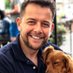 Iain MacIntyre (@iainmac1980) Twitter profile photo Iain MacIntyre (@iainmac1980) Twitter profile photo
