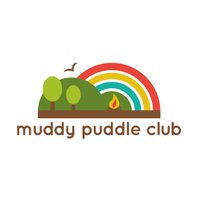 Muddy Puddle Club(@muddypuddleclub) 's Twitter Profile Photo