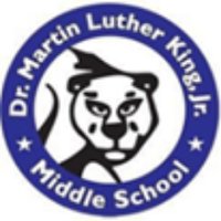 Dr. Martin Luther King, Jr. Physical Education (@mlking_physed) 's Twitter Profile
