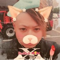 $みやっち$(@viplov96) 's Twitter Profile Photo