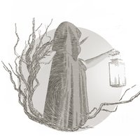 Cunning Folk Films (@cunningfolkfilm) 's Twitter Profile