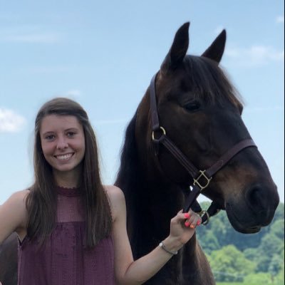 MagenThompson1's profile picture. 