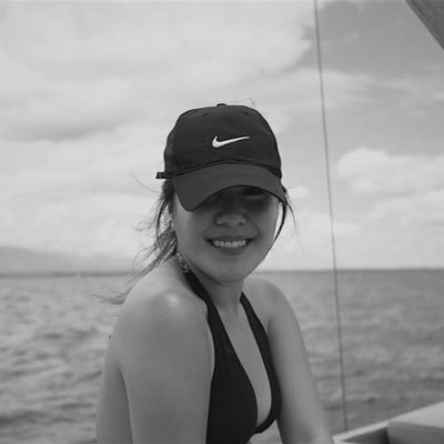 bheaabheii's profile picture. Work hard in silence; let success be the noise. ♉️ | 📷 | ✈️ | ⚓️ | 🌊