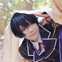 なつ (@teahoney332) 's Twitter Profile Photo