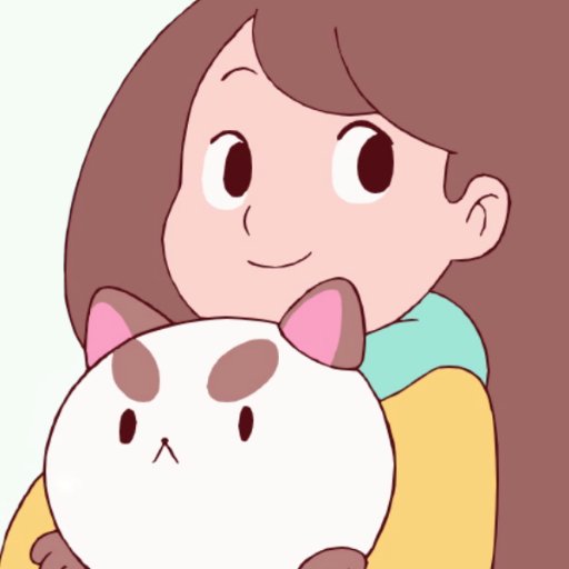 Bee and PuppyCat