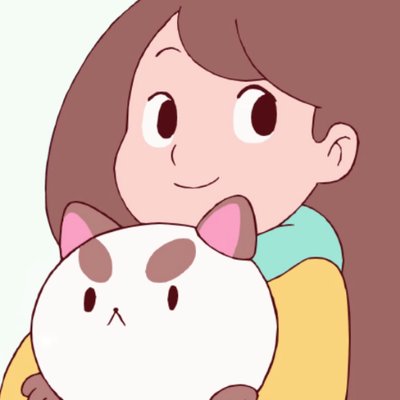 Bee And Puppycat Beeandpuppycat Twitter