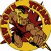 NT_LadyTitans_Volleyball (@nt_ladytitan_vb) Twitter profile photo NT_LadyTitans_Volleyball (@nt_ladytitan_vb) Twitter profile photo