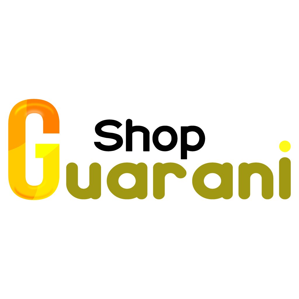 Shop Guarani