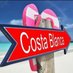 Immobilien Spanien Investition (@ispanien) Twitter profile photo Immobilien Spanien Investition (@ispanien) Twitter profile photo