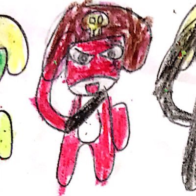 aoさんのプロフィール画像