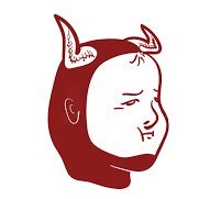 chi012347's profile picture. 兵庫