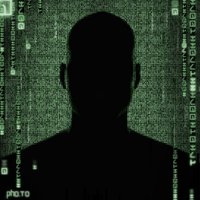 THE REAL DARK JUDGE (@royalmrbadnews) 's Twitter Profile