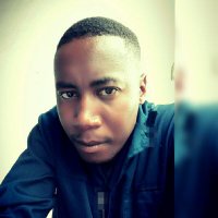 Odz Ngqase (@odz91289172) Twitter profile photo
