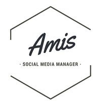 Amis Social Media Manager (@amismedia) 's Twitter Profile