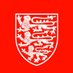 Victoria County History (@vch_london) Twitter profile photo Victoria County History (@vch_london) Twitter profile photo