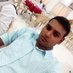 ashok kumar verma (@ashokku61191180) Twitter profile photo ashok kumar verma (@ashokku61191180) Twitter profile photo