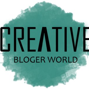 Blog posting or Guest Posting help to enhance your visibility on the search engine. We, CreativeBloggerWorld welcome you for Free Guest posting