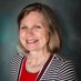 Marilyn Mann (@marilyn_mann1) Twitter profile photo Marilyn Mann (@marilyn_mann1) Twitter profile photo