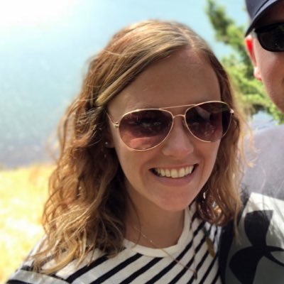 MrsSteel326's profile picture. Mason Kindergarten Teacher 🐢 Turtle Class