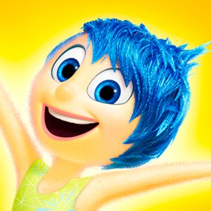 ChariH1977's profile picture. 