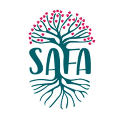 SAFA (Self-Harm Awareness for All) Cumbria offers professional counselling and psychotherapy to people in Cumbria who self-harm or have an eating disorder.