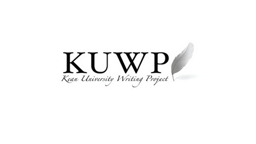 Weaving digitally literate practice into writing pedagogy at Kean University.