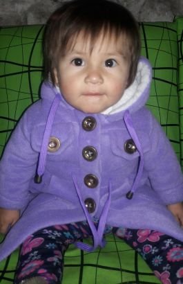 Luzvanesamurgu2's profile picture. Murgueras del alma