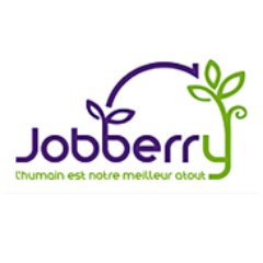 Jobberry Recrutement Profile