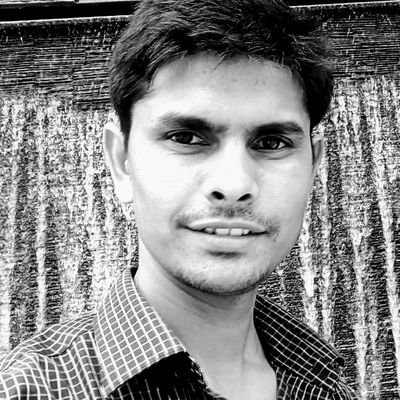 4212Gauti's profile picture. https://t.co/8f2XzhyGBj.,Civil,always stand in favour of right move,likes to remain out of box.