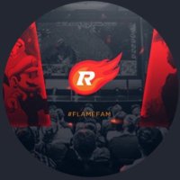 Joeyvlierop (@joeyuden_rl) 's Twitter Profile