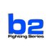 B2 Digital (@b2digitalotc) Twitter profile photo B2 Digital (@b2digitalotc) Twitter profile photo