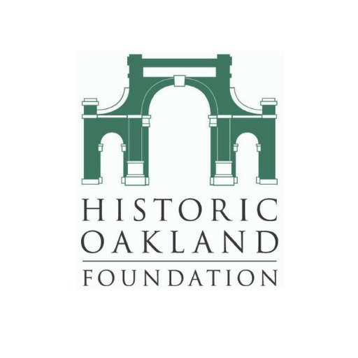 Oakland Cemetery is one of Atlanta's largest public parks & a unique oasis of history, sculpture, and botanical gardens. https://t.co/CoRS3QEYOc