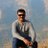 SurajMundhe9's profile image